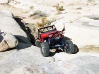 IM001030_013